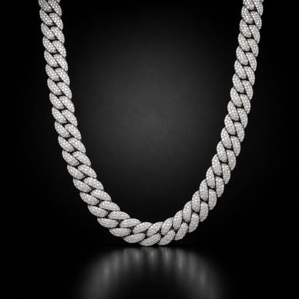 Chains