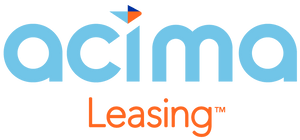 ACIMA Financing