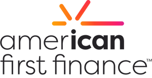 American First Finance