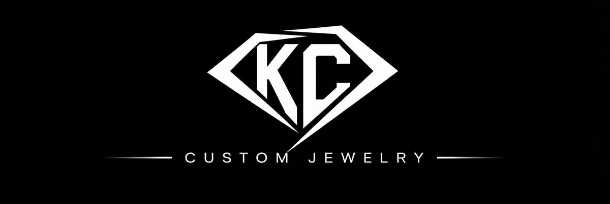 KC Custom Jewelry