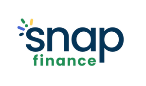 Snap Financing